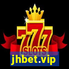 jhbet.vip