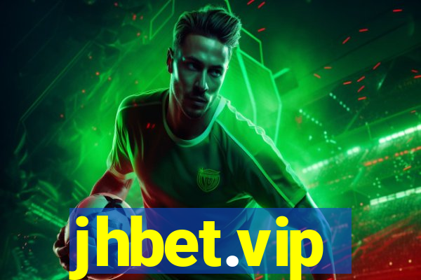 jhbet.vip