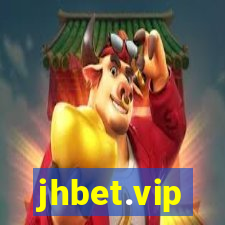 jhbet.vip