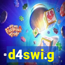 d4swi.g