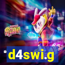 d4swi.g