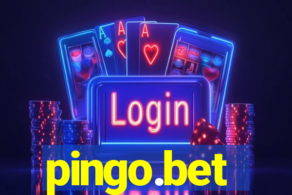 pingo.bet