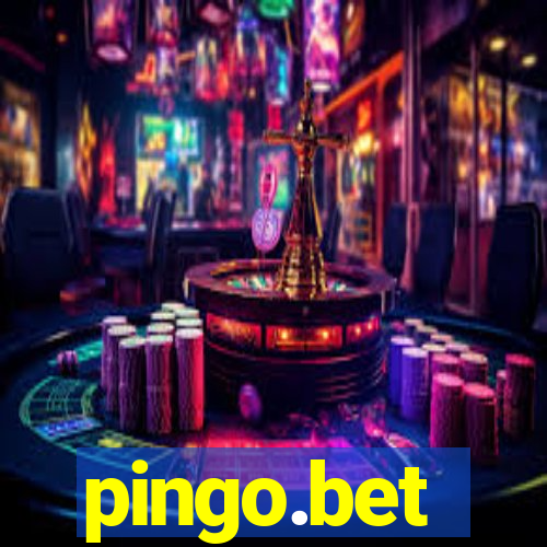 pingo.bet