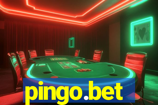 pingo.bet