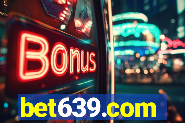 bet639.com