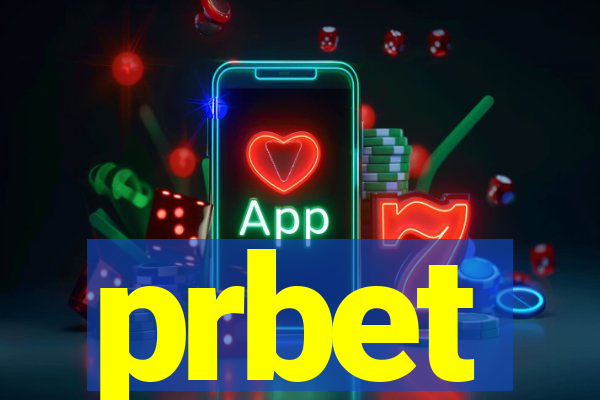 prbet