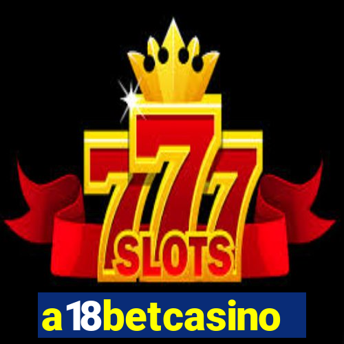 a18betcasino