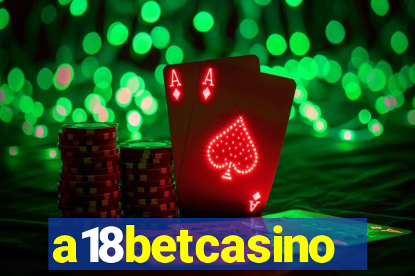 a18betcasino