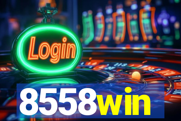 8558win