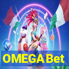 OMEGABet