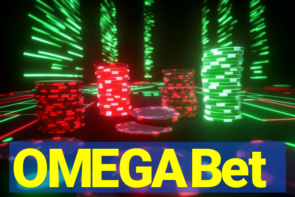 OMEGABet