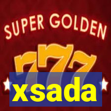 xsada