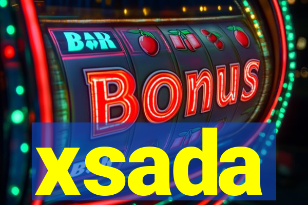 xsada