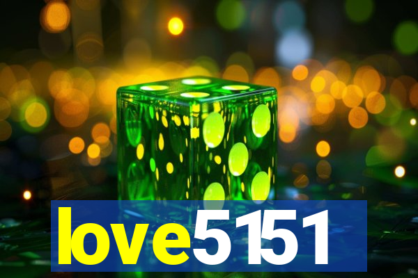 love5151