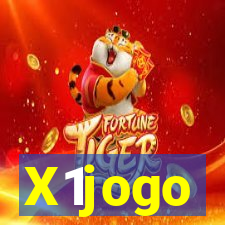 X1jogo