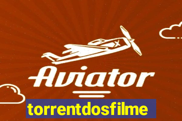 torrentdosfilmes.net