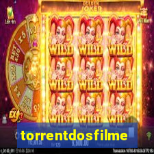 torrentdosfilmes.net