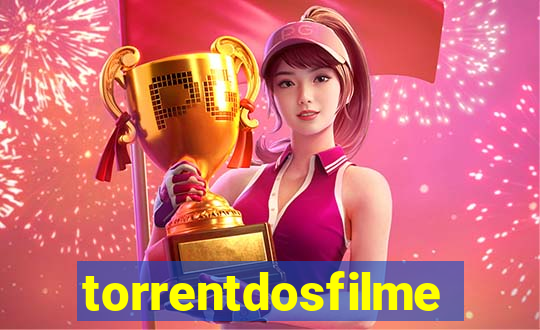 torrentdosfilmes.net