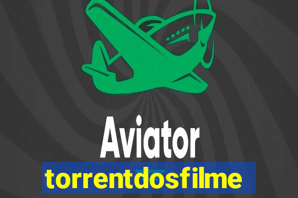 torrentdosfilmes.net