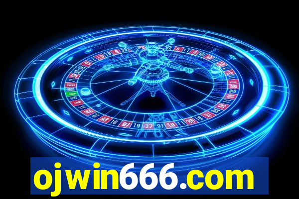 ojwin666.com