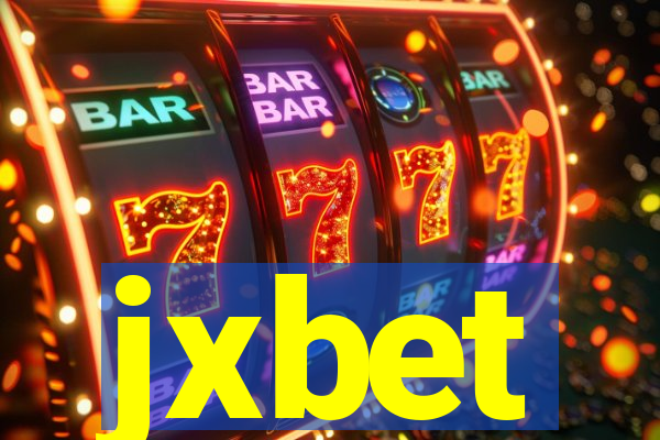 jxbet