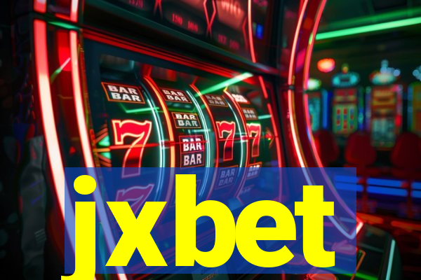 jxbet