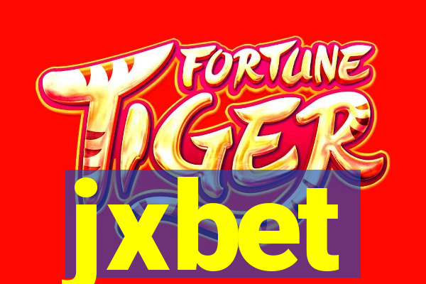 jxbet