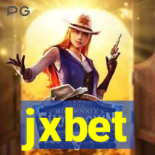 jxbet