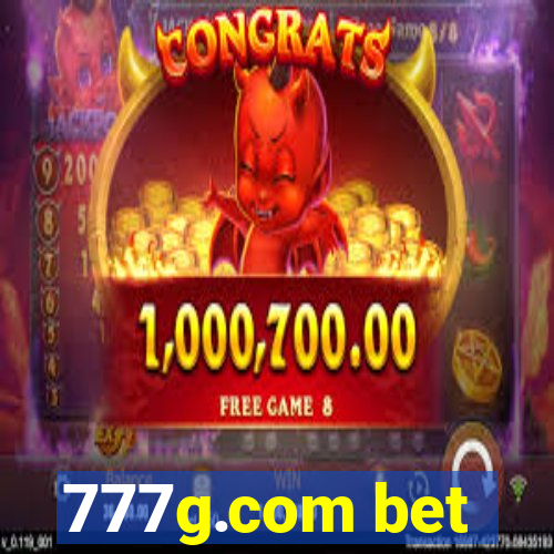 777g.com bet