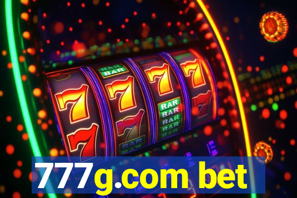 777g.com bet