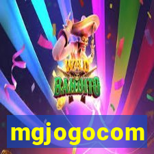 mgjogocom