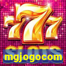 mgjogocom