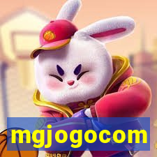 mgjogocom