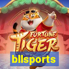 bllsports