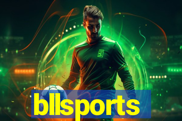 bllsports