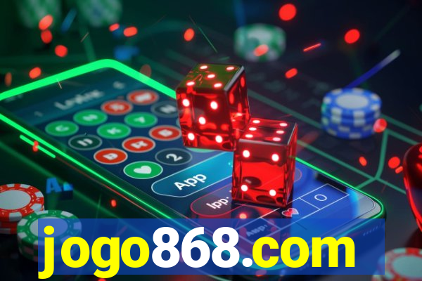 jogo868.com