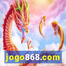 jogo868.com