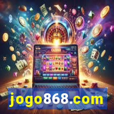 jogo868.com