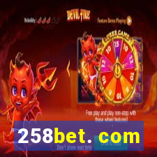 258bet. com