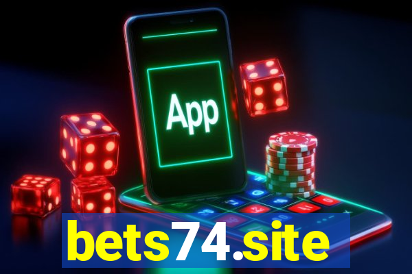 bets74.site