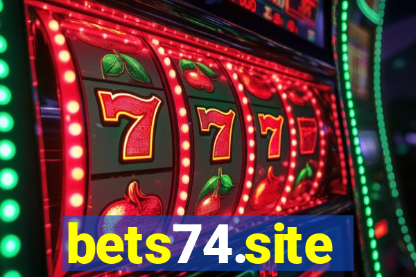 bets74.site