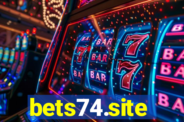 bets74.site