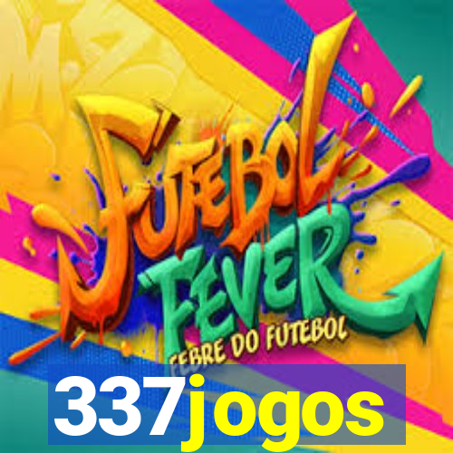 337jogos