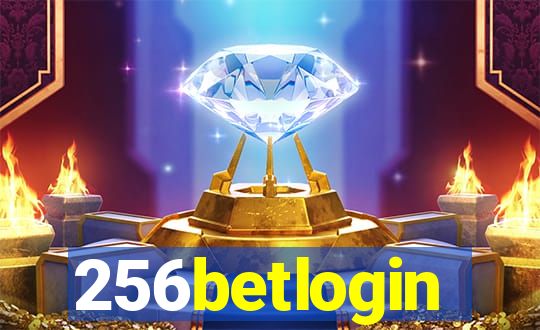 256betlogin