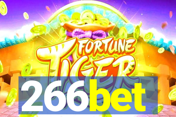 266bet