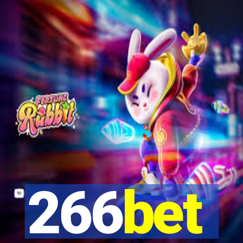 266bet