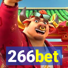 266bet