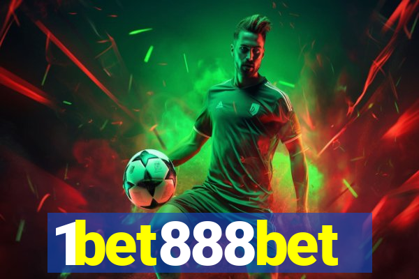 1bet888bet