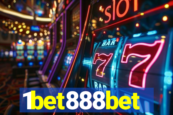 1bet888bet