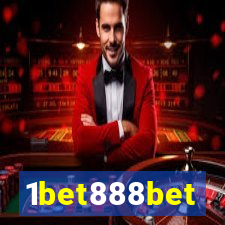 1bet888bet